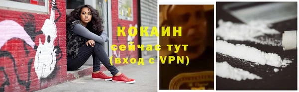 метадон Богородск